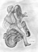 Motorradgeschichte