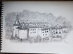Schloss Clervaux