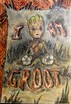 Groot