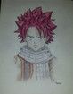 Natsu