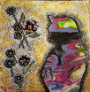 Ohne Titel