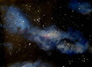 Galaxie