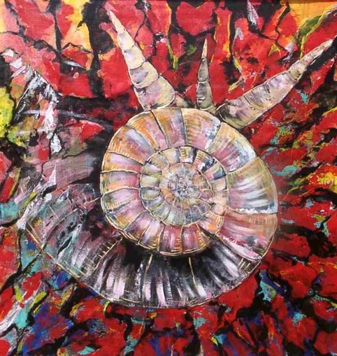 Fossil