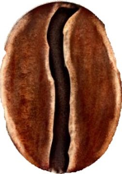 Ohne Bohne keine Klone