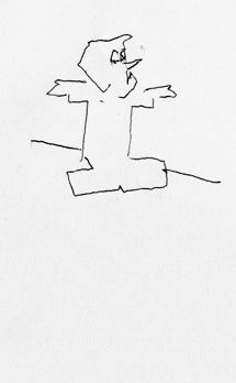 Ohne Titel