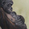 Mutterliebe -Jedes W...