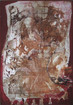 Kunstgewerbe