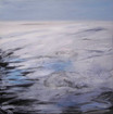 Wintermeer