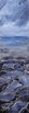 Wattlandschaft II