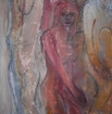 Badende I