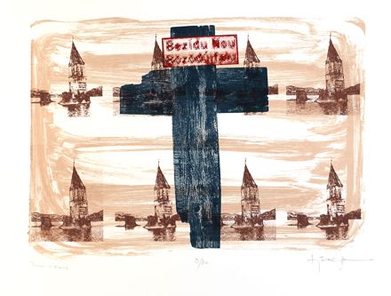 True visions-b�z�d