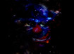 Clown