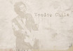 Voodoo Chile - The Jimi Hendrix Experience