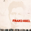 FRAN 20 BEL - Portrait of Franzobel 