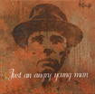 Just an angry young man - Portrait of Joseph Beuys 