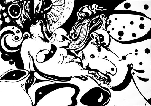 Ohne Titel