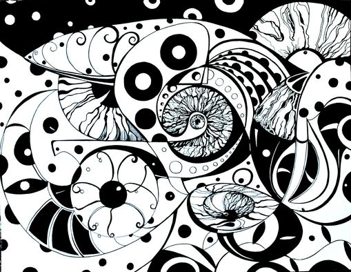 Ohne Titel