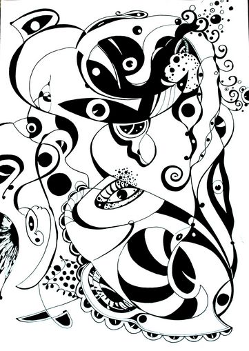 Ohne Titel