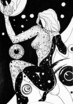 Ohne Titel