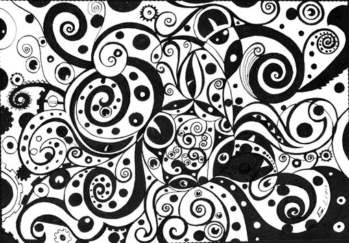 Ohne Titel