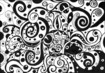 Ohne Titel