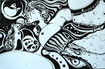 Ohne Titel