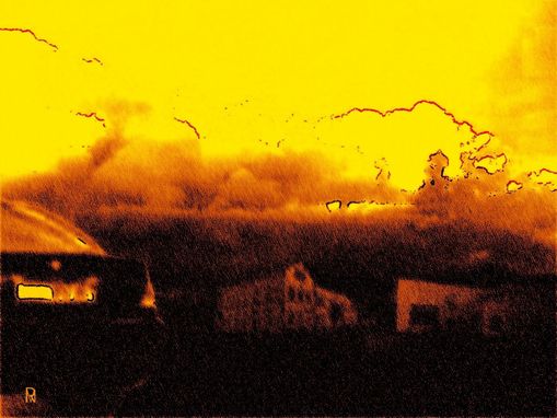 KAFFEE F�R DEN INSOLVENZVERWALTER?