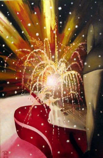 SEX DRUGS & ROCKN ROLL 