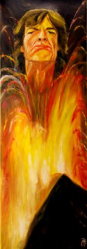 MUSIKFABRIK JAGGER 07