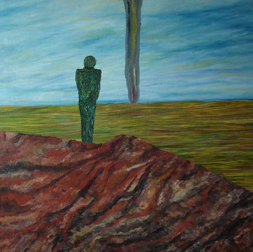 N�herkommen - Approach