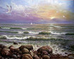  ostsee