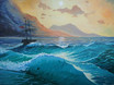  Meer