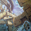  Die Seele