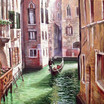  Venedig 