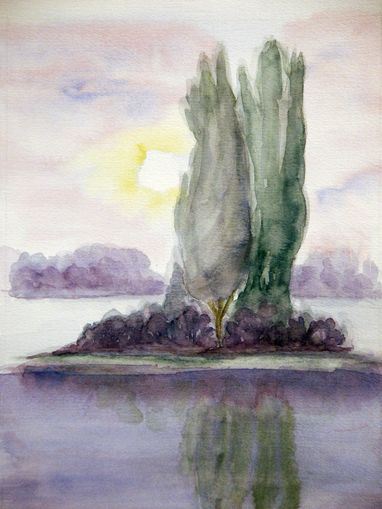 Ohne Titel