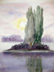 Ohne Titel