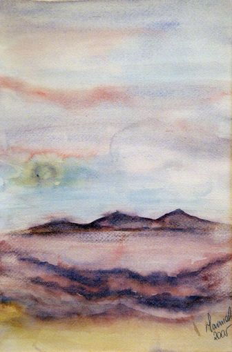 Ohne Titel