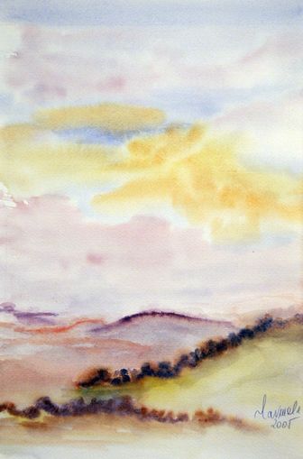 Ohne Titel