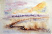 Ohne Titel