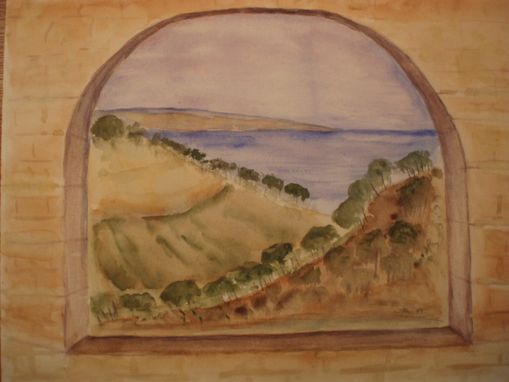 Arco