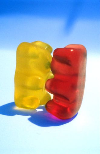 I love you more than words can say