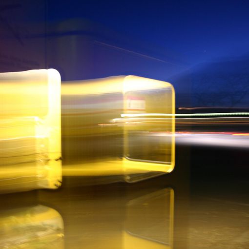 Lichter III