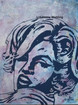 Marilyn