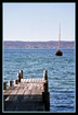 Ammersee