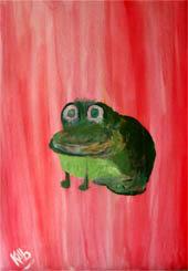 Lebewesen
