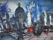 Berliner Dom Schloss...