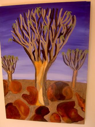 Bild ohne Titel