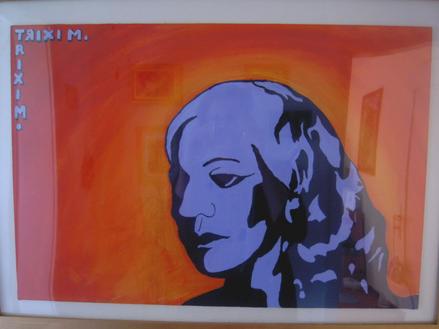 Bild ohne Titel