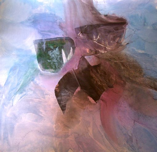 Ohne Titel