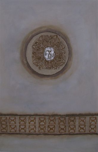 Ornament
